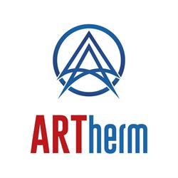 AR-THERM Kereskedelmi és Szolgáltató Kft.