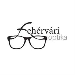 Fehérvári Optika