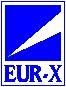 EUR-X Kft.