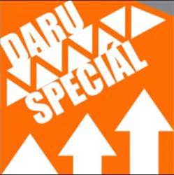 Daruspecial