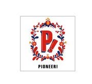 Pioneer Productions Alkotói Kft.