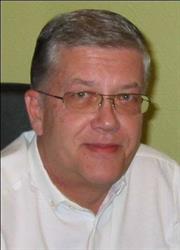 Dr. Jánky György, sebész, plasztikai sebész - PRAXIS Plasztikai Sebészet