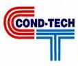 Cond-Tech Épületgépészeti Kft.