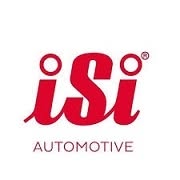 iSi Automotive Hungary Kft.