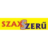 Szaxszerű Kft. Épületgépészeti munkák Víz, gáz fűtésszerelés
