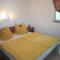 Apartman
