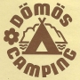 Danu Kemping