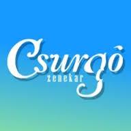 Csurgó Zenekar