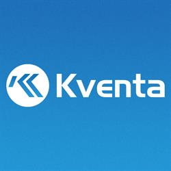 Kventa Kft - Szoftver