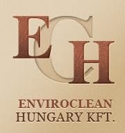 Enviro Fordítóiroda- Fordító fordítás