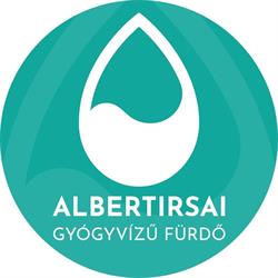 Albertirsai Fürdő