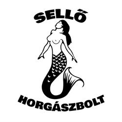 Sellő Horgász Bolt - Gyomaendrőd
