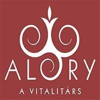 Alory stúdió