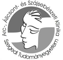SZTE Arc-, Állcsont- és Szájsebészeti Klinika - Szeged és Szentes