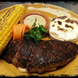 Station Pub Steak House & Texas Barbecue Restaurant