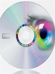 Dvd Labor