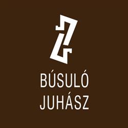 Búsuló Juhász Étterem - Gasztrovár Kft.