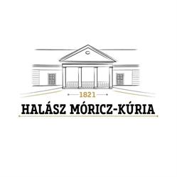 Halász Móricz Kúria - Halász Mihály Emlékszoba Dabas