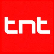 T and t Sport