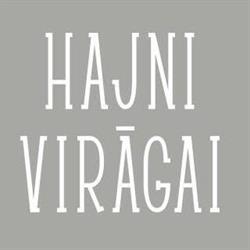 Hajni Virágai