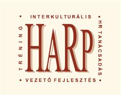 Harp & Partners Kft.