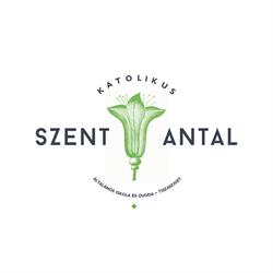 Szent Antal Katolikus Általános Iskola és Óvoda