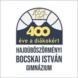 Bocskai István Gimnázium