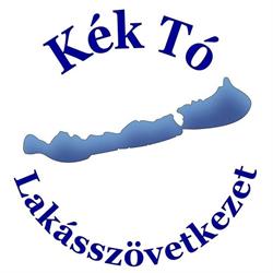 Kék Tó Lakásszövetkezet