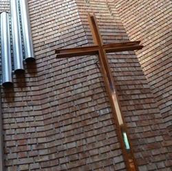 Szigetszentmiklósi Baptista Gyülekezet