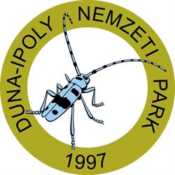 Duna-Ipoly Nemzeti Park Igazgatóság