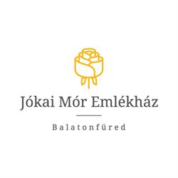 Jókai Mór Emlékmúzeum és Emlékház