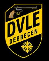 Debrecen Városi Lövész Egylet