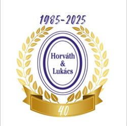 Horváth & Lukács Galéria Kft.