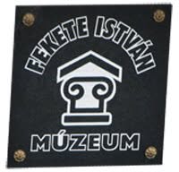 Fekete István Múzeum