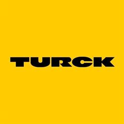 Turck Hungary Kft.