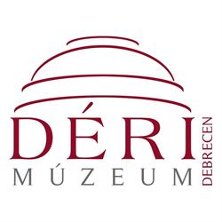 Déri Múzeum