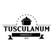 Tusculanum Kisvendéglo