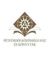 Pétfürdői Kösségi Ház és Könyvtár