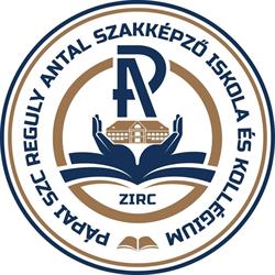 Reguly Antal Szakképző Iskola és Kollégium