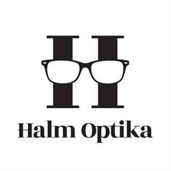 Halm Optika