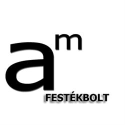 Agromarkt Kft.