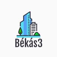 Békásmegyeri 3. Számú Lakásfenntartó Szövetkezet