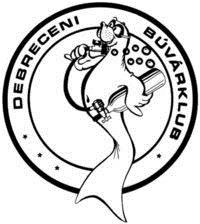Debreceni Búvár Klub