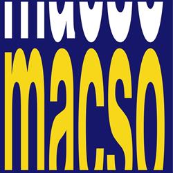 Macso Kft.
