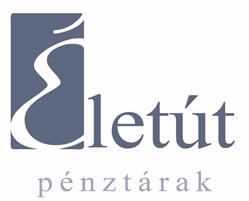 Életút Első Országos Nyugdíjpénztár