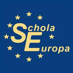 Schola Europa Akadémia Szakközépiskola