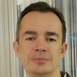 Dr. Gál Ferenc ügyvéd