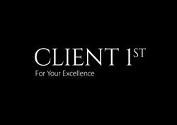Clientfirst Consulting Kft.