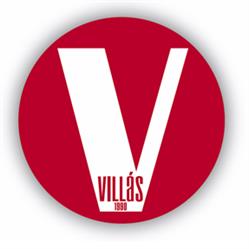 Villás Galéria és Aukciósház