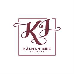 Kálmán Imre Emlékház